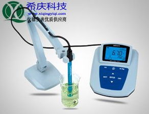 上海仪表厂MP511实验室pH计 精准测量的可靠之选